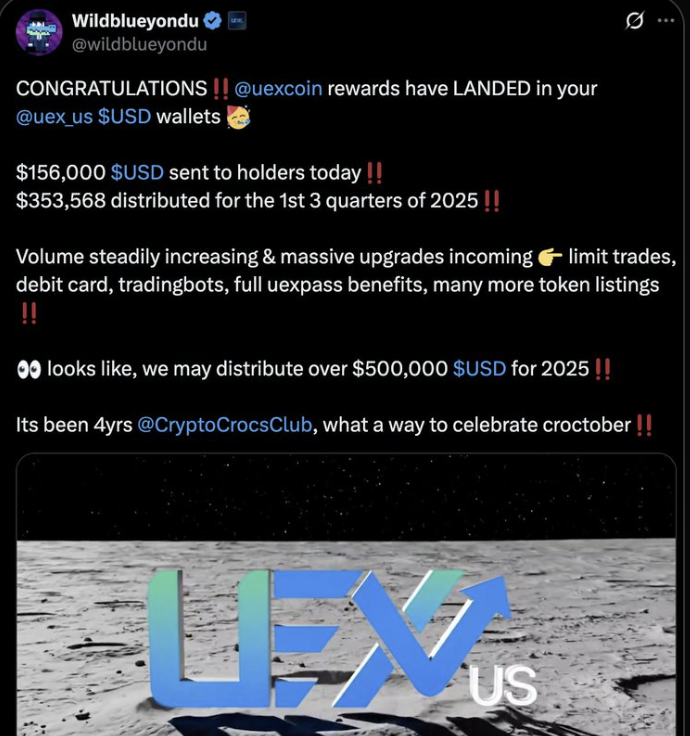 Wildblueyondu tweet media