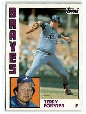 BonefishPaul's tweet photo. @Super70sSports https://t.co/37ceas4TtD