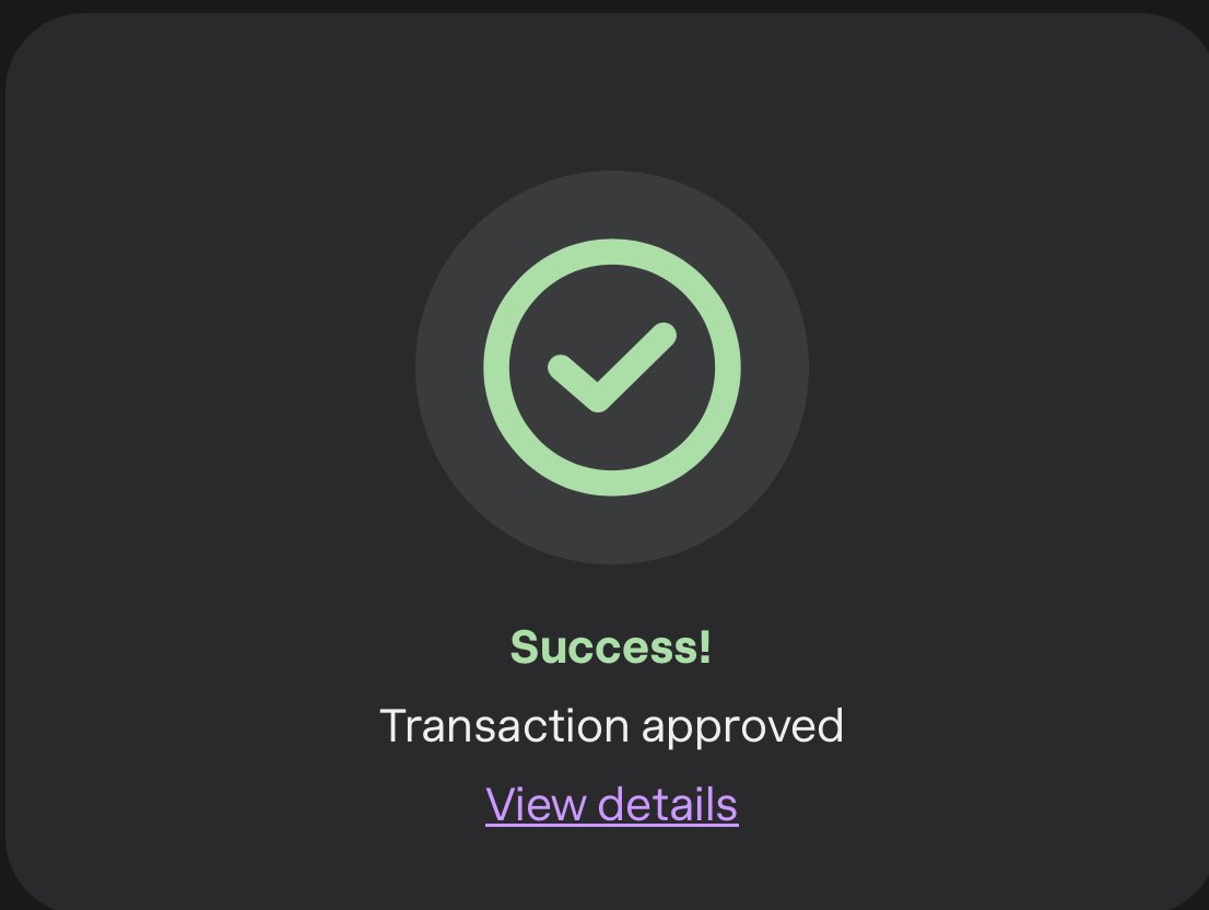 Only a true $Degen knows what this means