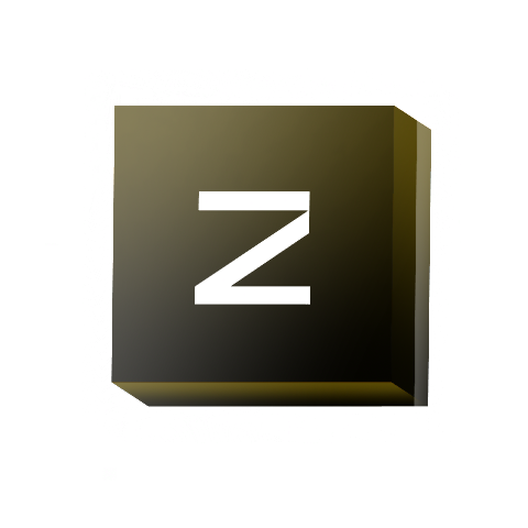 0xplatanus's tweet photo. Why is Zama a Good Solution?

Fully Homomorphic Encryption (FHE) is a groundbreaking technology that keeps data encrypted during processing and enables computations on encrypted data without revealing the plaintext.

This feature makes FHE an ideal solution for network states, enabling them to embed privacy directly into their infrastructure. With FHE, network states can ensure that voting, governance, and financial transactions remain secure and private even while operating entirely on-chain. 
@zama 
 
By combining the decentralization of the blockchain with the privacy guarantees of FHE, network states can build systems that operate without requiring internal trust, providing both transparency and privacy; this is vital for scaling governance, protecting member data, and achieving true digital sovereignty.
#ZamaCreatorProgram