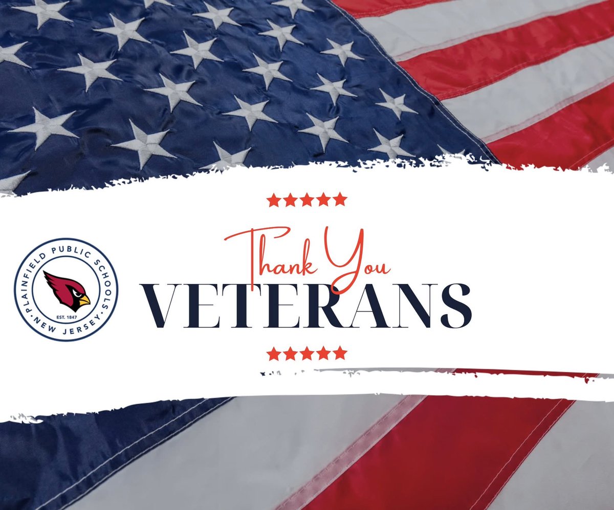 Rashon K. Hasan, Ed. S. tweet media