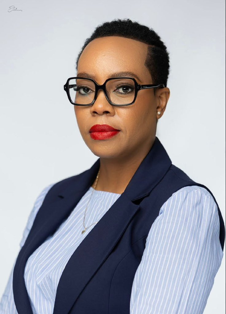AskRtsa's tweet photo. Tune in Tomorrow at 07:40hrs!
The RTSA Head - Public Relations will be on the HOT Breakfast Show to discuss the World Day of Remembrance.
Don’t miss this important conversation.
#RTSA #WDoR #LostTalent #RememberSupportAct https://t.co/LvpE0C0MYA