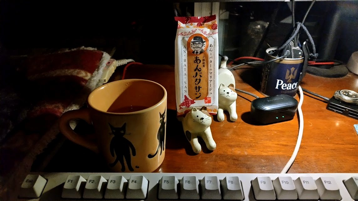 【hanako】猫　テラコッタ絵84 hanako】猫 テラコッタ絵84 hanako】猫 テラコッタ絵84 【hanako】猫