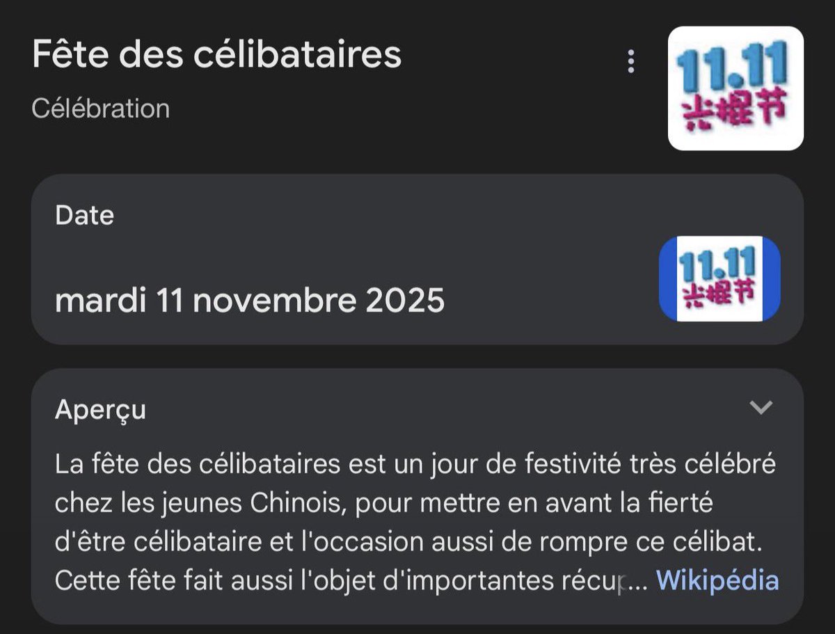 esperancenm's tweet photo. @Miss_Muluba bonne fête leader https://t.co/ECLZfLv6Jg