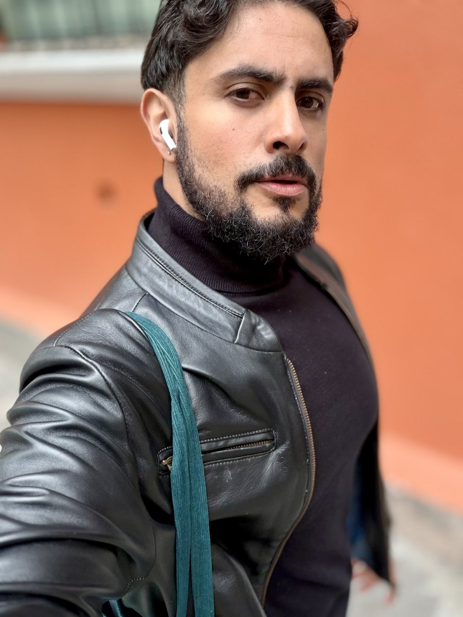 Chema Rueda tweet media