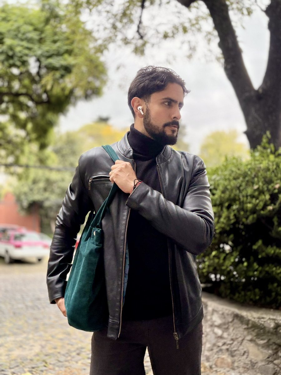 Chema Rueda tweet media