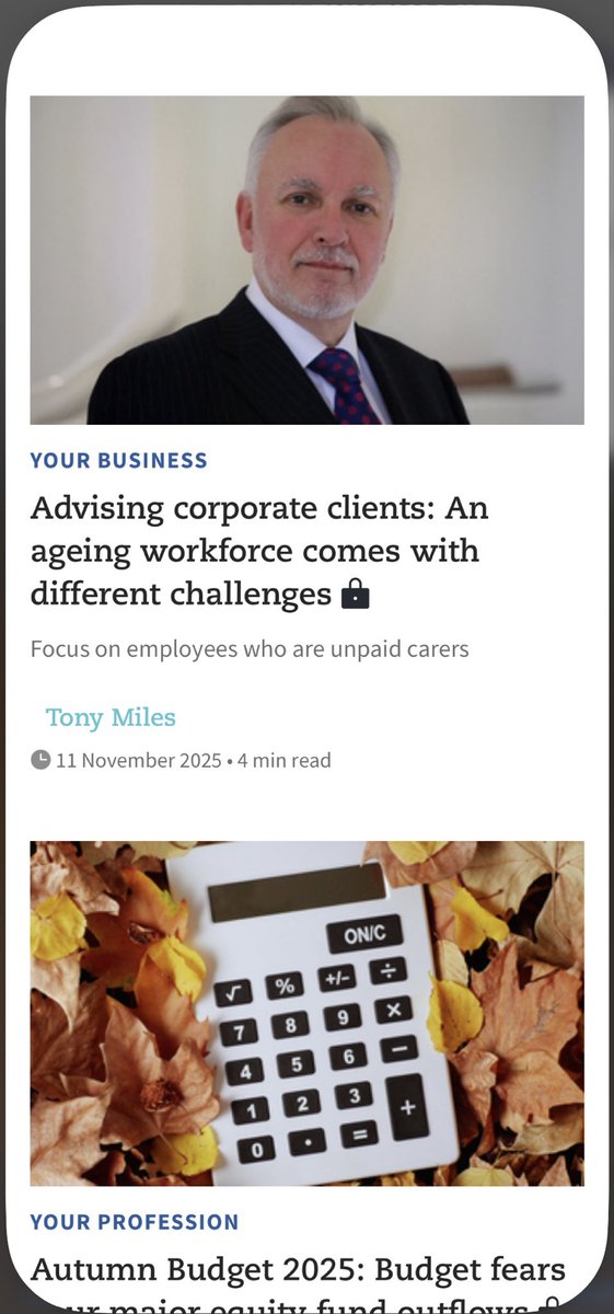 Advising corporate clients? Our latest article in <a href="/Profadviser/">Professional Adviser</a> explains why and how <a href="/M_C_C_London/">My Care Consultant</a> are supporting financial advice firms as they look after their valued corporate clients. professionaladviser.com/opinion/452076…