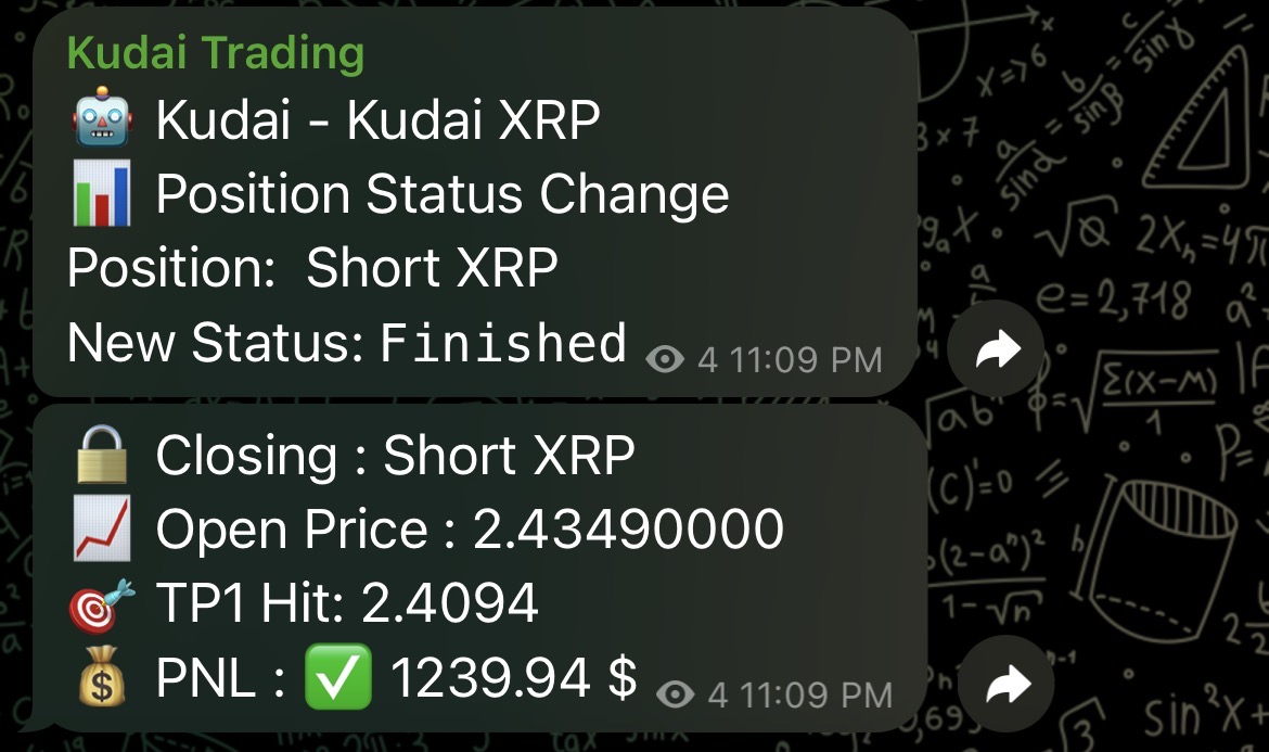 Kudai 🫐 tweet media