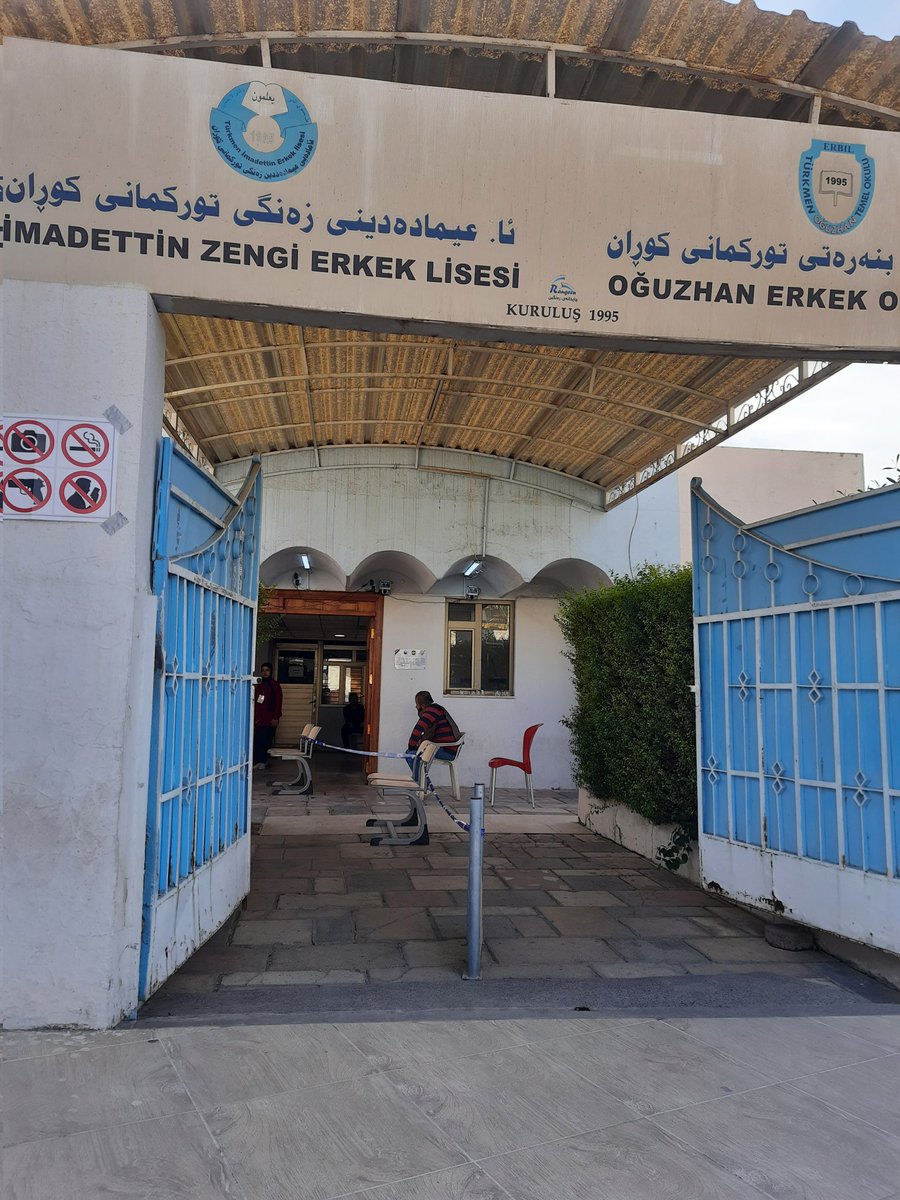 Ismail Numan Telci tweet media