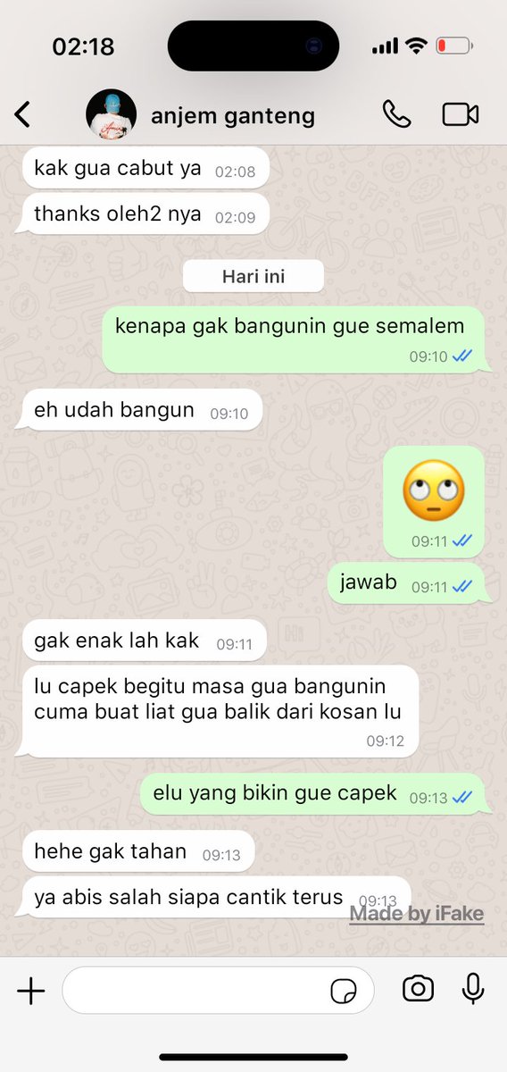 beryl slow update tweet media
