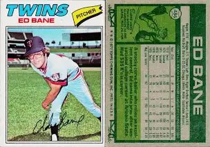 ZephyrsBallClub's tweet photo. @Super70sSports https://t.co/vJHRyy3Cel