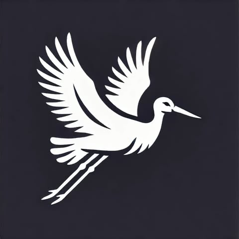 LightSource_Dig tweet picture