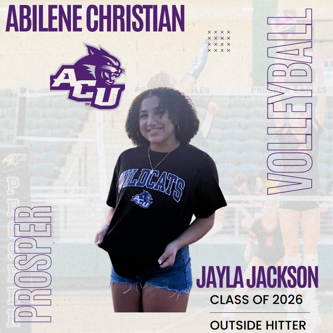 prospervb's tweet image. Join us tomorrow morning at 7:30 AM in the arena for Signing Day! Come celebrate our athletes as they take the next step in their academic and athletic journeys💚🤍