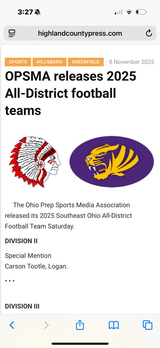 Hoyt Gore tweet media