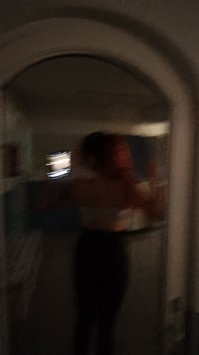 LookinAssnika💲 (@goiizeedeer) on Twitter photo 