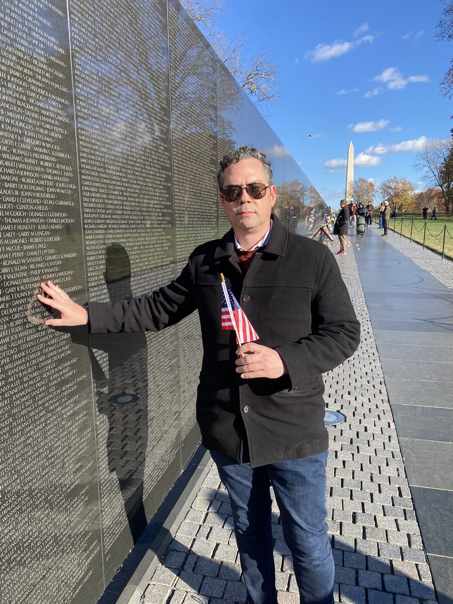 Claudio Gutierrez tweet media