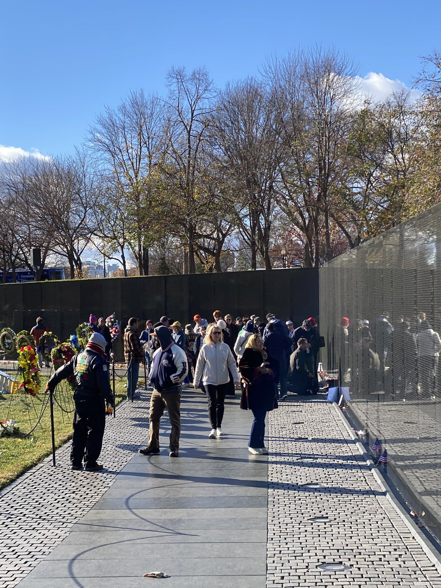 Claudio Gutierrez tweet media