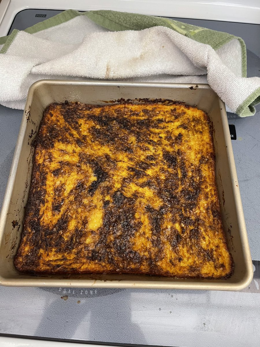 Pastel de choclo 🌽🇨🇱💞