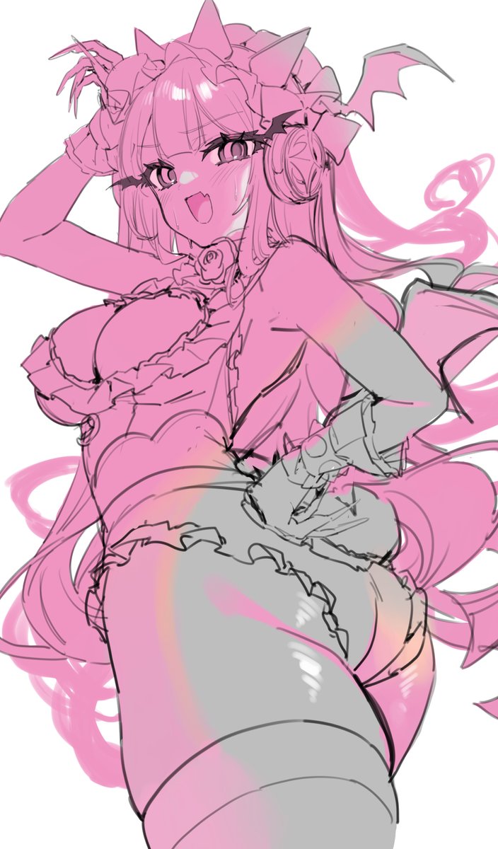 ひめぎよう🍼 (@gyo_er) on Twitter photo 