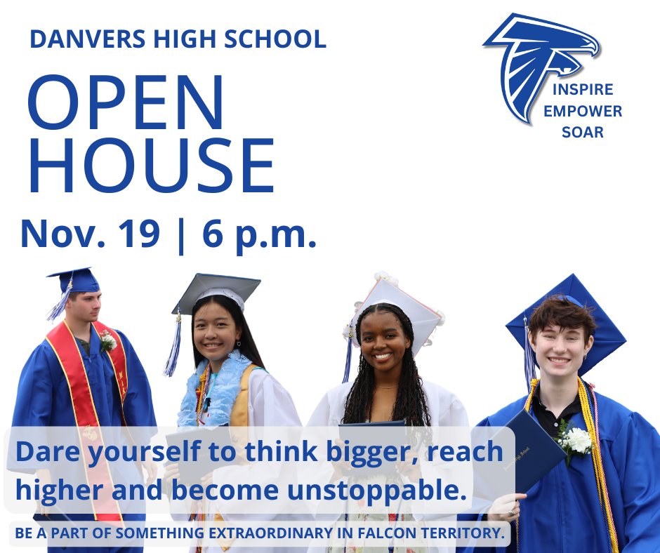 Push your boundaries with Advance Learning Opportunities: 6 Honors Societies, 6 Project Lead the Way Courses, 23 AP courses and dual-enrollment options.
Earn a Seal of Biliteracy, AP Capstone Diploma, Early College credit, or EMT Certification.