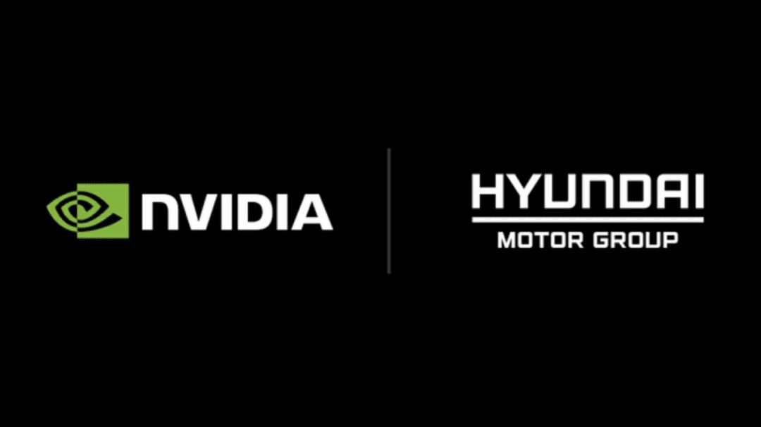AutoTechAwards's tweet image. Hyundai, NVIDIA expand AI collaboration for autonomous cars and smart factories

eenewseurope.com/en/hyundai-nvi…

#car #ai #CarAi #CA #news #trending
