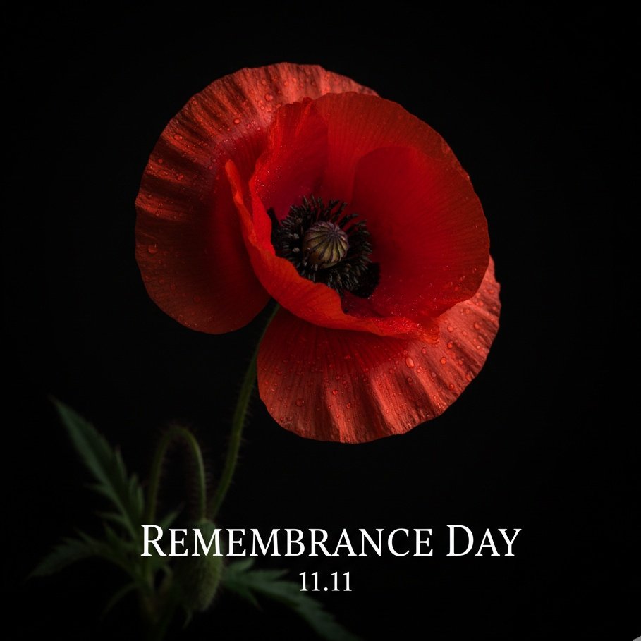 DaiThom7's tweet photo. Lest we forget https://t.co/VSbXwa1HyW
