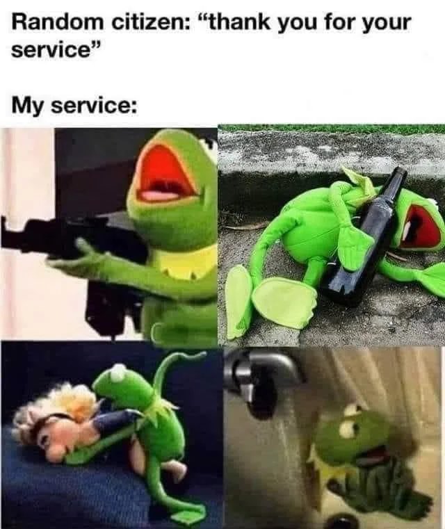 Rated F for true as FFFFFu-