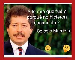 Alex24806760273's tweet photo. @catrina_nortena @catrina_nortena la pregunta que queda en el aire https://t.co/jdEREGG5LI