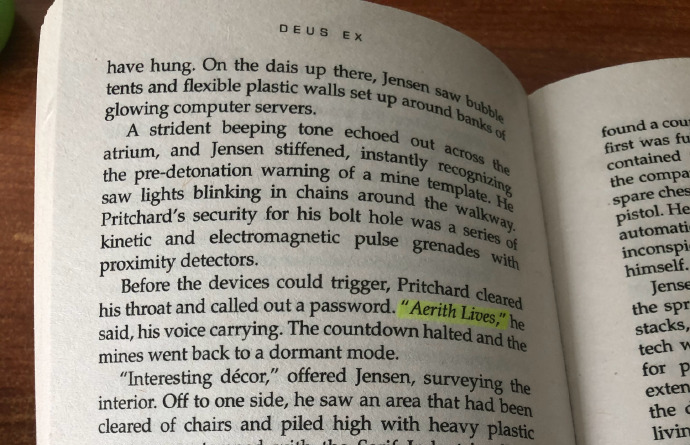 Deus Ex is (was?) SQEX product as I recall.
#AerithLives
google.com/books/edition/…