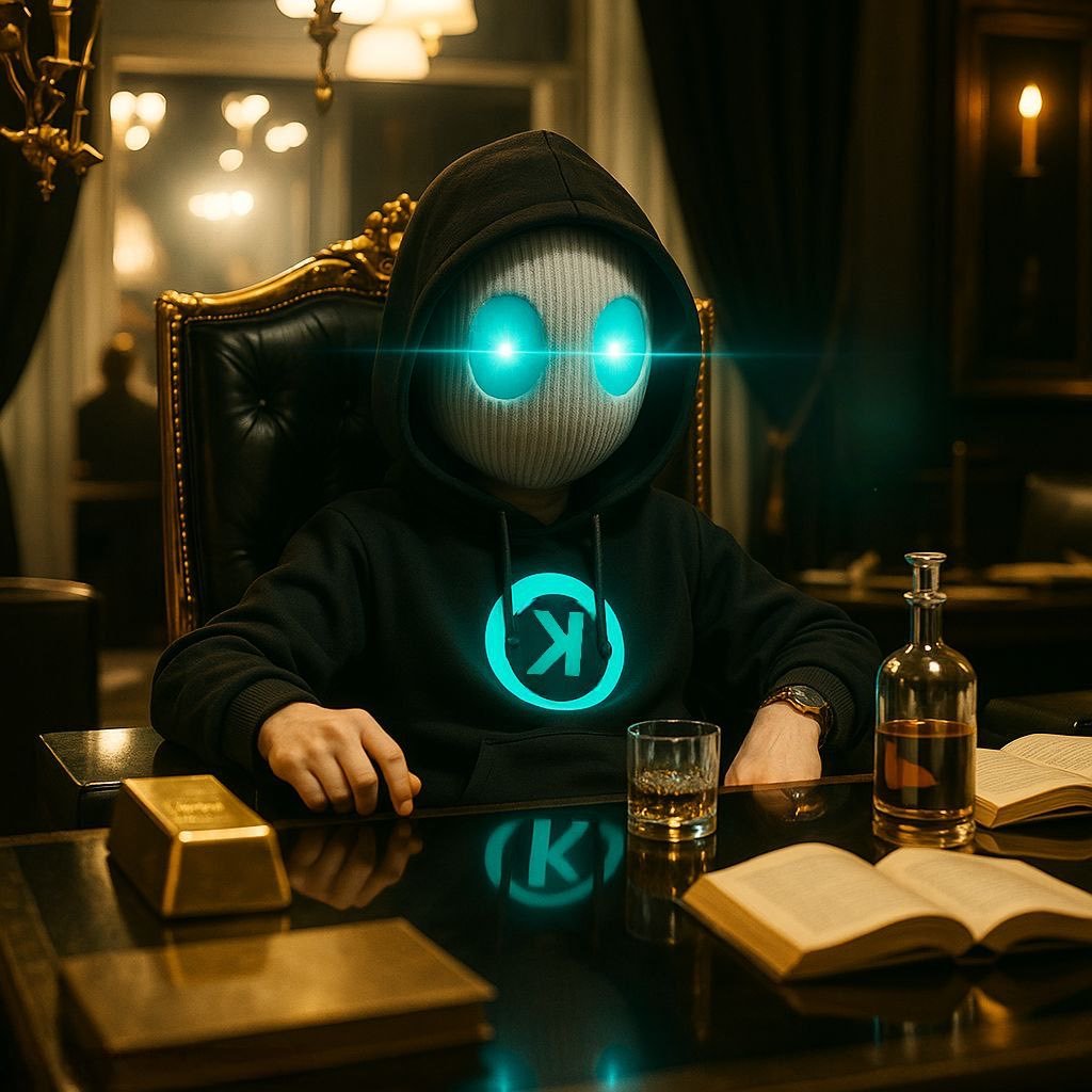 Sander Van Roey (@roeysander) on Twitter photo 