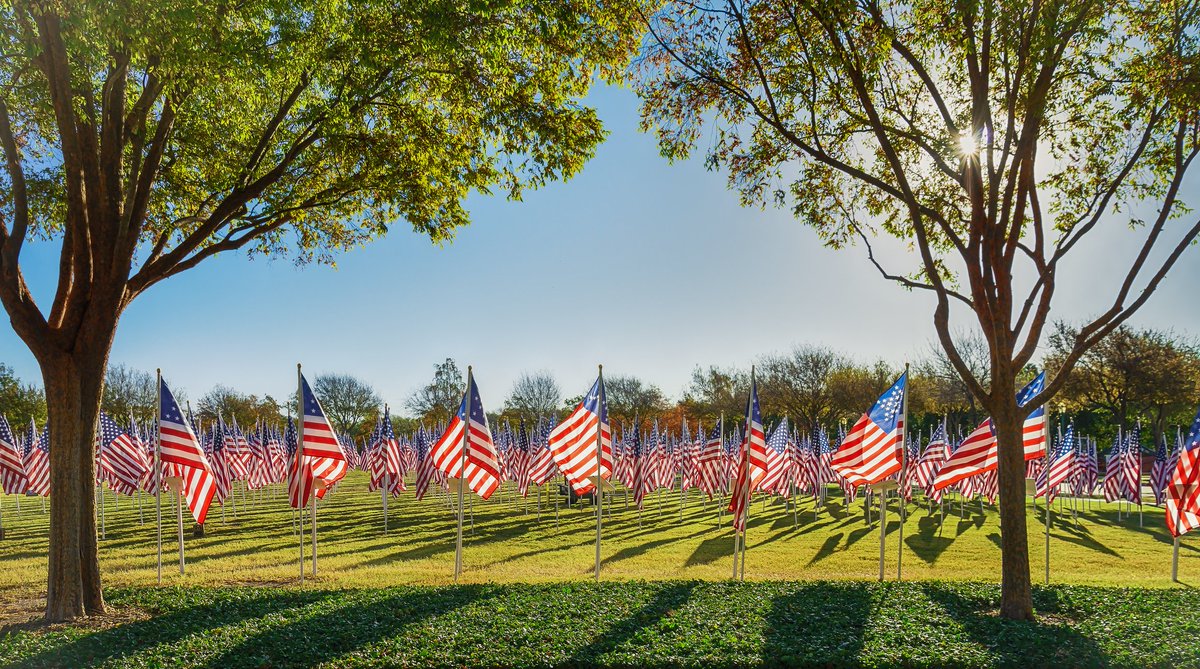 BeachCamera's tweet image. Today we remember and thank all who have served with courage and sacrifice.
Your dedication and bravery protect the freedoms we cherish every day. ❤️🤍💙

#VeteransDay #ThankYouVeterans #HonorAndRespect #BeachCamera