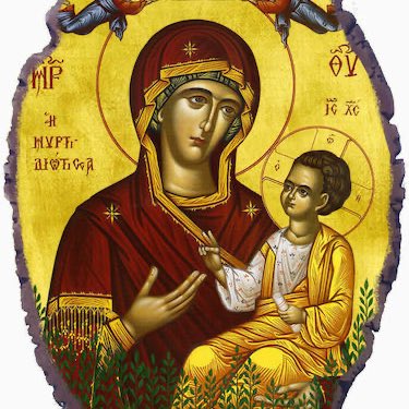 aksonas's tweet photo. #ΝέαΦωτογραφίαΠροφίλ https://t.co/DrH4B0hJ89