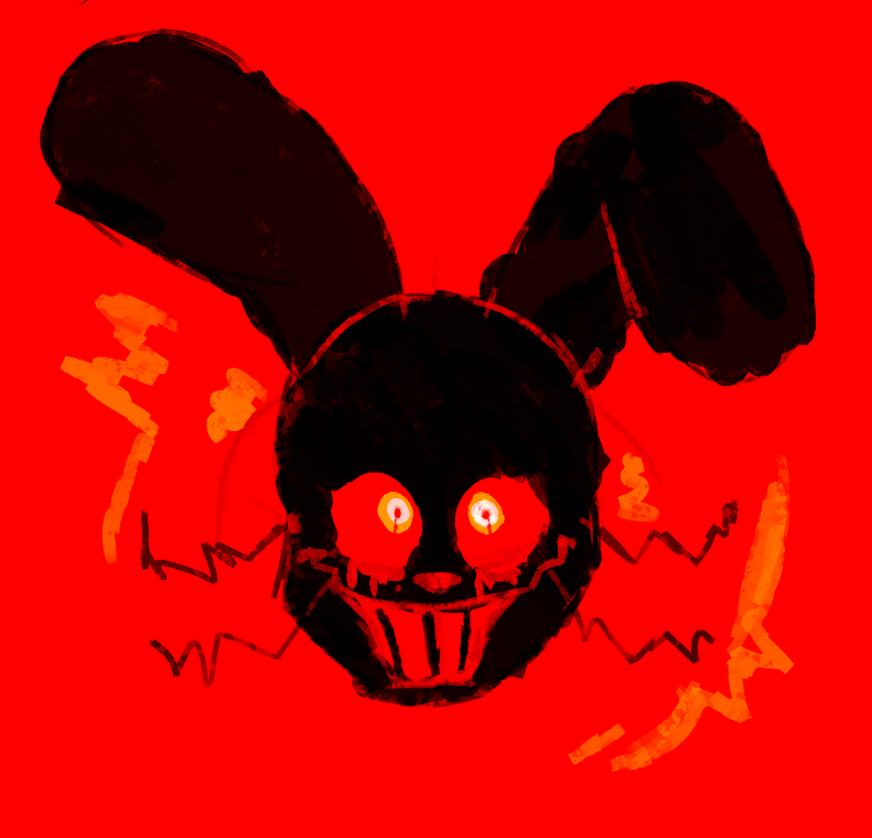 Uma alma tão escura
Pra combinar com a sua

🩸💛