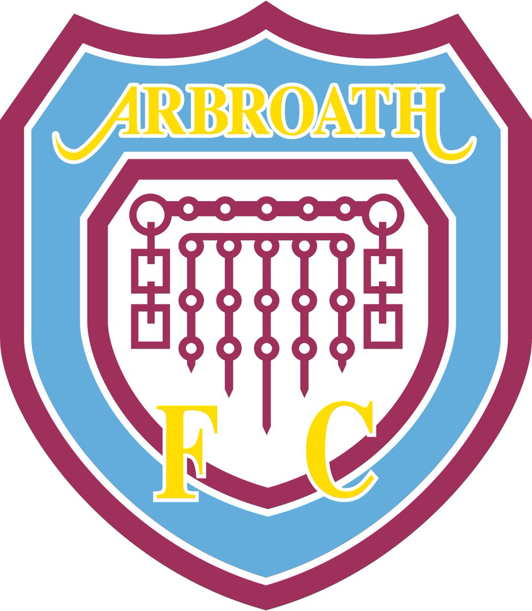Arbroath's impressive start to life back in the Championship

<a href="/ewansmithpr/">𝐄𝐰𝐚𝐧 𝐒𝐦𝐢𝐭𝐡 🗒️</a> joins <a href="/craigfowler86/">Craig Fowler ✊🏻✊🏽✊🏿</a> to talk about the loanees making a huge impact, how the management team have adjusted, the weirdness of the Dunfermline loss, and having a new chairman.

Sub: patreon.com/posts/14335893…