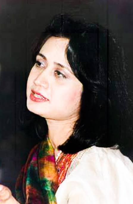 💯followback team 
<a href="/Zari1_1/">Zari</a>
<a href="/C_A__Z_/">🍁چوہدری اے آر ظفر🍁</a>
<a href="/iiah_619/">Hurain Fatima</a>
<a href="/gul_804/">شہزادیِ ماہ تاب</a>
<a href="/_Maina5/">مینا</a>
<a href="/ms_ch00/">MS Chaudhry</a>
<a href="/Axad004/">Dr. M. Affan 🅕🅐🅝</a>
<a href="/binte2552/">Bint_e_hawa</a> 
<a href="/eshal2522/">Eshal Ali</a> 
<a href="/ik804123/">ZAHIDⁱᴾⁱᵃⁿ</a>
<a href="/zubm9231/">ZUBAIR Muhammad</a>
<a href="/Noor_zindgi1/">نورِ زندگی✨</a>
<a href="/mahwish_771/">Gul e Nayab</a>
<a href="/QundanZahra/">Qundan Zahra 🖤🥀</a>
<a href="/Fariagull11704/">Faria gull</a> 
<a href="/Sumbal_notes/">𝒮ｕ𝑚ꪉ₳ꪶ سنبل✨</a>
<a href="/Fatima_Venus_/">𝐹𝒶𝓉𝒾𝓂𝒶🌛</a>
<a href="/w24sha28643/">⚰️🌹🪦 Sab Maya Hai ✨</a>
<a href="/Um_e_Rubab786/">بے بس لڑکی</a>
<a href="/SheikhHafs35173/">Hafsa</a> 
<a href="/Ziaulha66950980/">Zia</a>