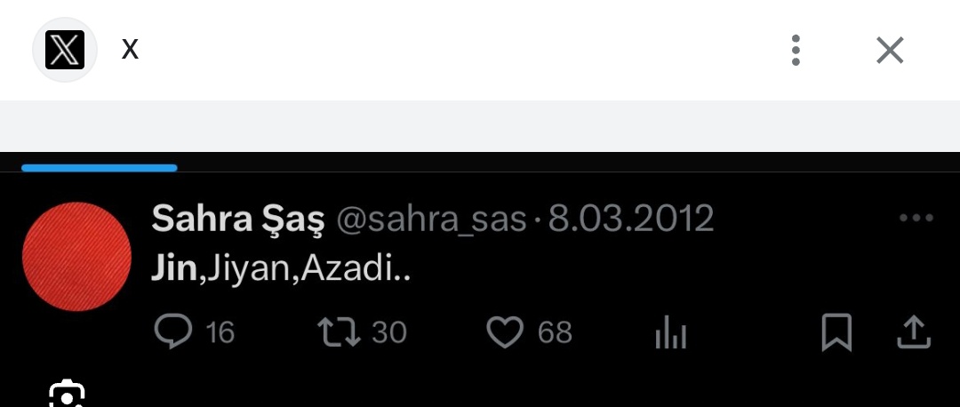 O sırada dizinin oyuncuları: