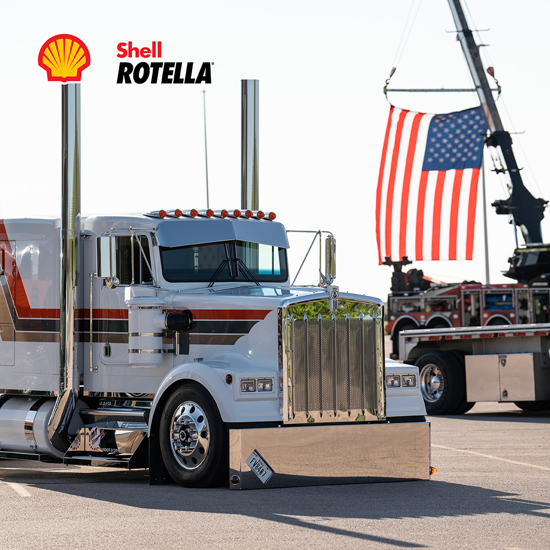 Today, we honor all who have served our country. Thank you, veterans, for your courage, dedication, and sacrifice. #VeteransDay