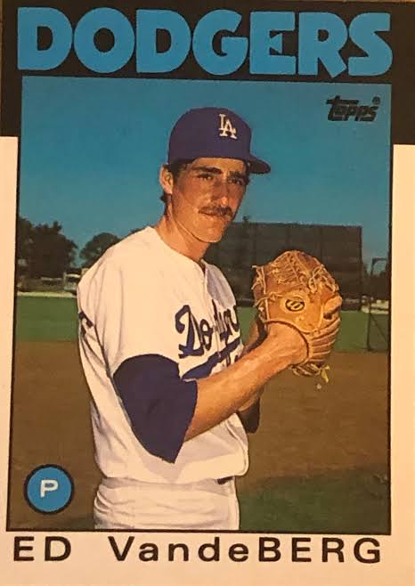 jvon922's tweet photo. @Super70sSports https://t.co/klENmrFJvT