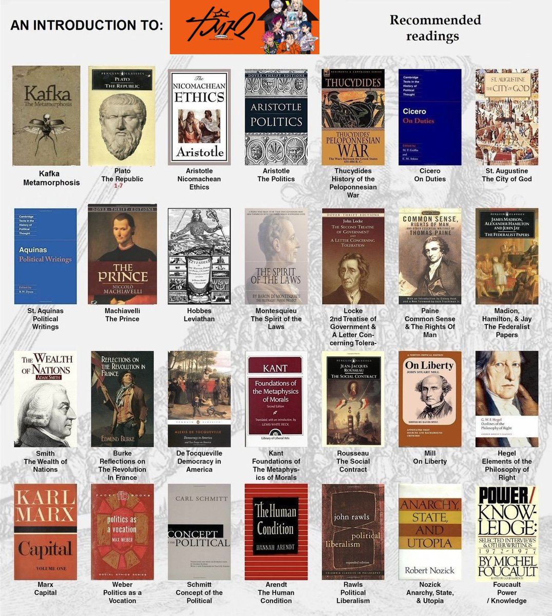 Tora 🍔 Comms Open tweet media