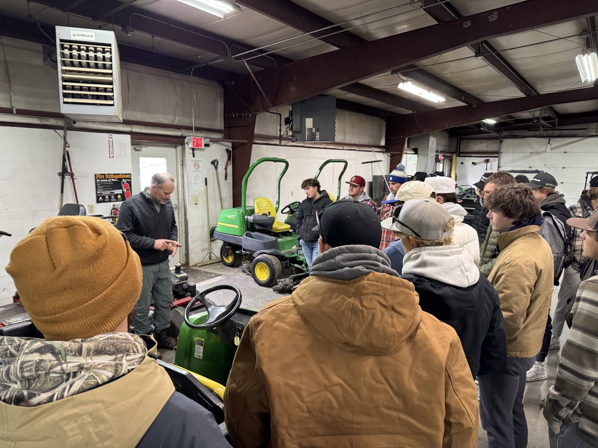 Paul Koch tweet media