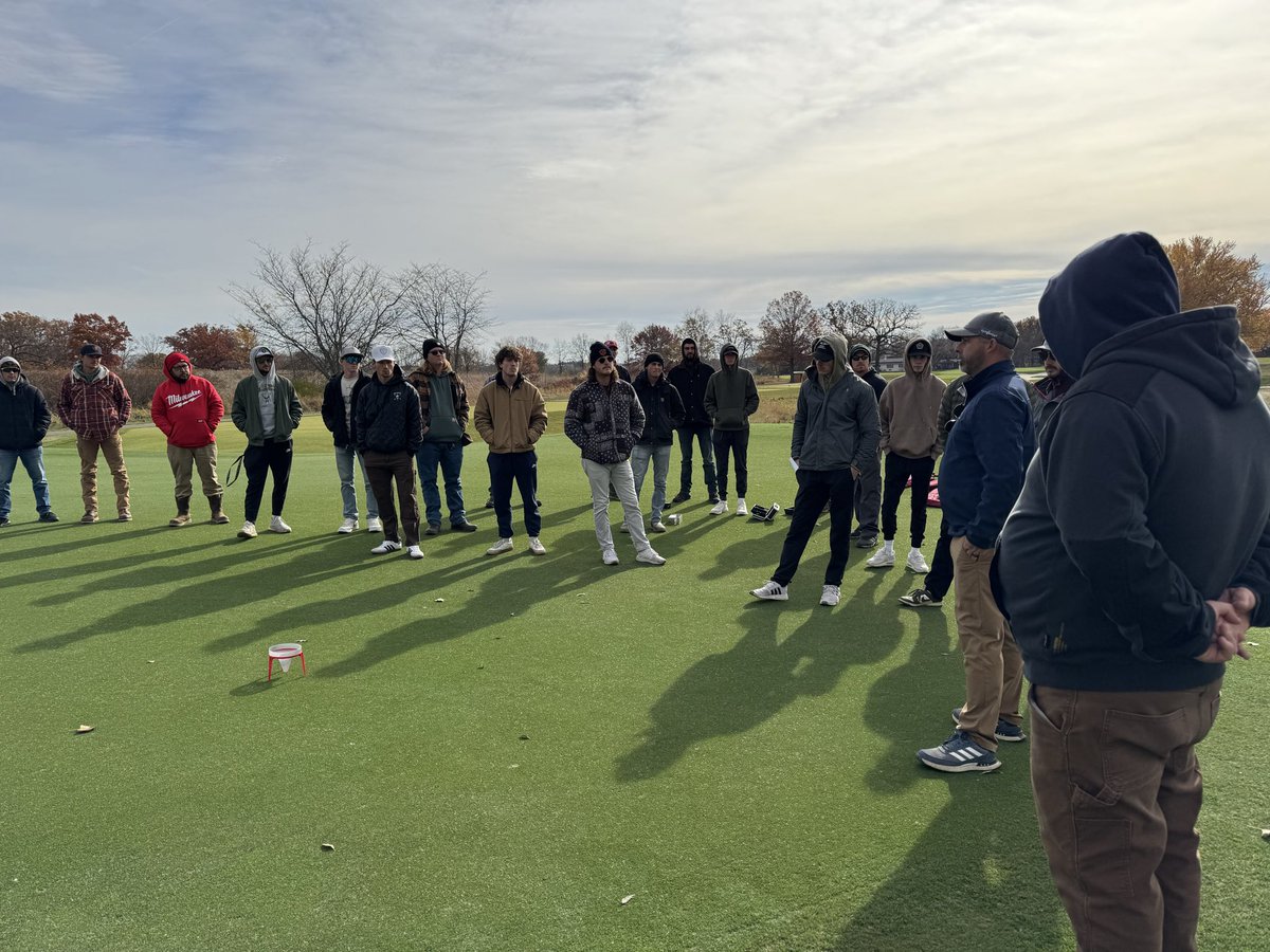 Paul Koch tweet media