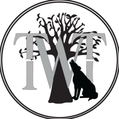 wolfandthetree's tweet photo. #NewProfilePic https://t.co/AfdYwGwYE0