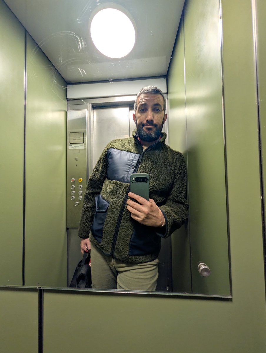 Stefano Leotta tweet media