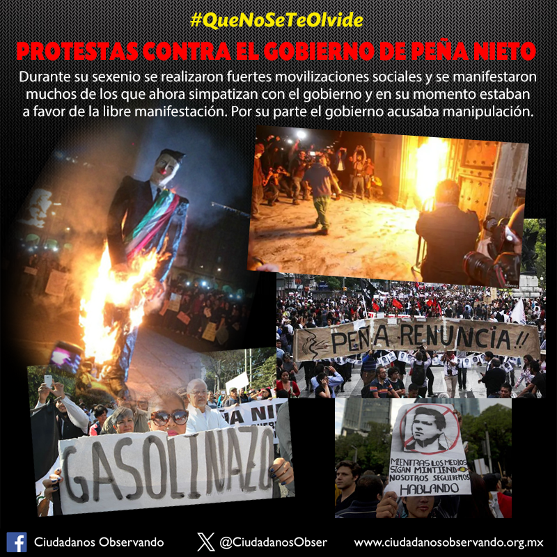 El cambio de roles en la socidad con la alternacia política.
ciudadanosobservando.org.mx/news/el-cambio…