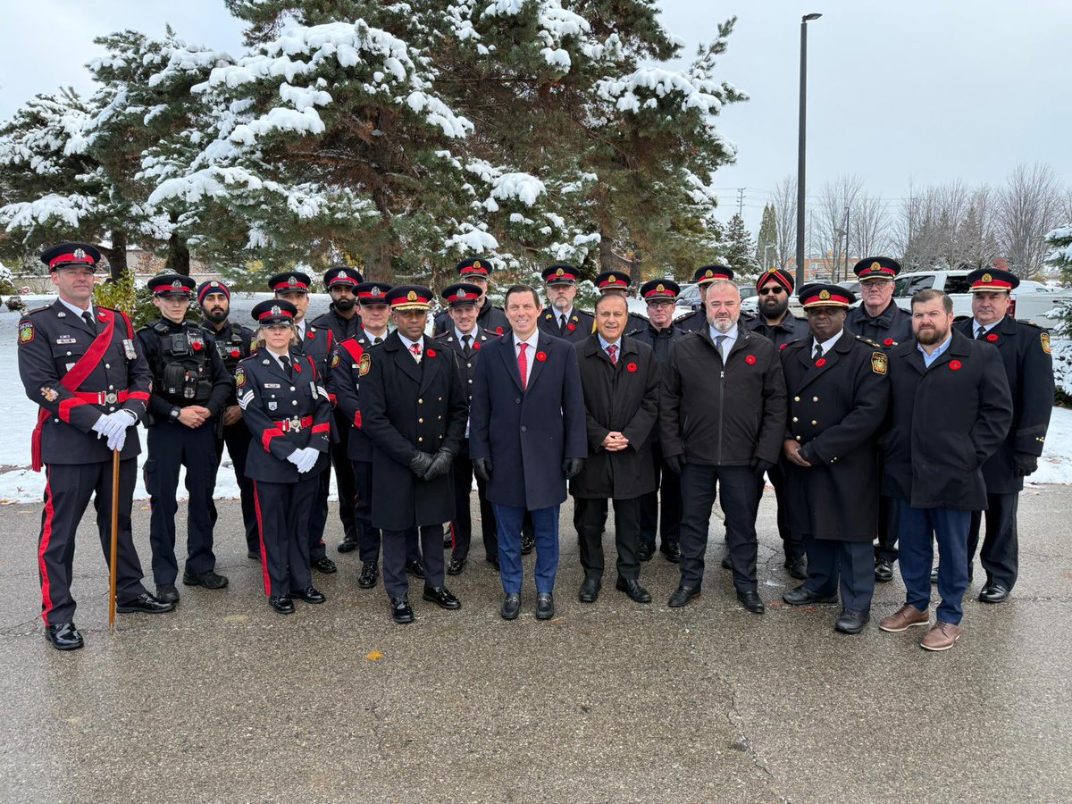 Chief Nishan Duraiappah tweet media