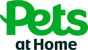 SM1Jobs's tweet image. Store Colleague P/T #Permanent 16 hrs pw #PetsatHome #Sutton bit.ly/4qP0BFv #Jobs #RetailJobs #CustomerServiceJobs #Pets #Petshop #SM1Jobs #SuttonJobs