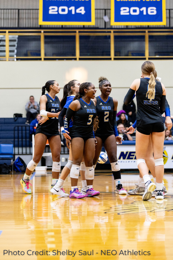 📸 Photos of the Week!

Check out the gallery on the NJCAA website to see all of this week's nominations: njcaa.org/general/2025-2…