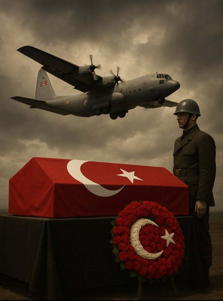 Kahramanlık ne yalnız bir yükseliş demektir,
Ne de yıldızlar gibi parlayıp sönmemektir.
Ölmezliği düşünmek boşuna bir emektir;
Kahramanlık: Saldırıp bir daha dönmemektir.! 🇹🇷
Atsız Ata