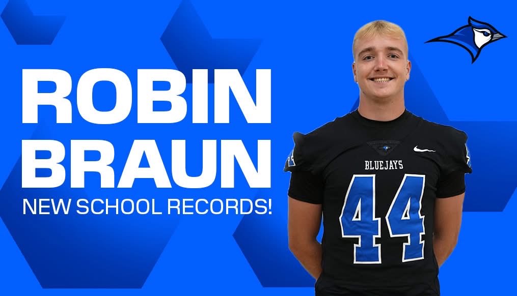 Record breaking season!
# 1 ranked Punter in Juco with a 4.0 GPA🇺🇸📚
Uncommitted and still looking for a new home 🏈
<a href="/JUCOFFrenzy/">JUCO Football Frenzy</a> 
<a href="/Coach_Free21/">Harry Freeman V</a> <a href="/COACH_JRC/">JR Conkright</a> <a href="/MrTaylor_2UWG/">JeremiahTaylor</a> <a href="/CoachiJACK/">Coach IJack</a> <a href="/CoachMcLin/">Marcus McLin</a> <a href="/CoachBlevinsISU/">Buddy Blevins</a> <a href="/kevinJking4/">Coach King</a> <a href="/CodyHawkins/">Cody Hawkins</a> <a href="/coachboom_acu/">Coach “Boom” Bain, ACU</a> <a href="/coachicenhower/">Mike Icenhower</a>