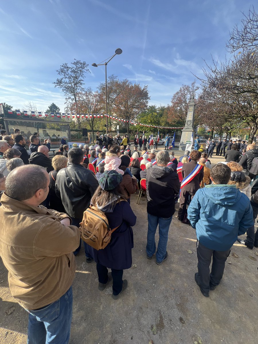 Hélène Geoffroy tweet media
